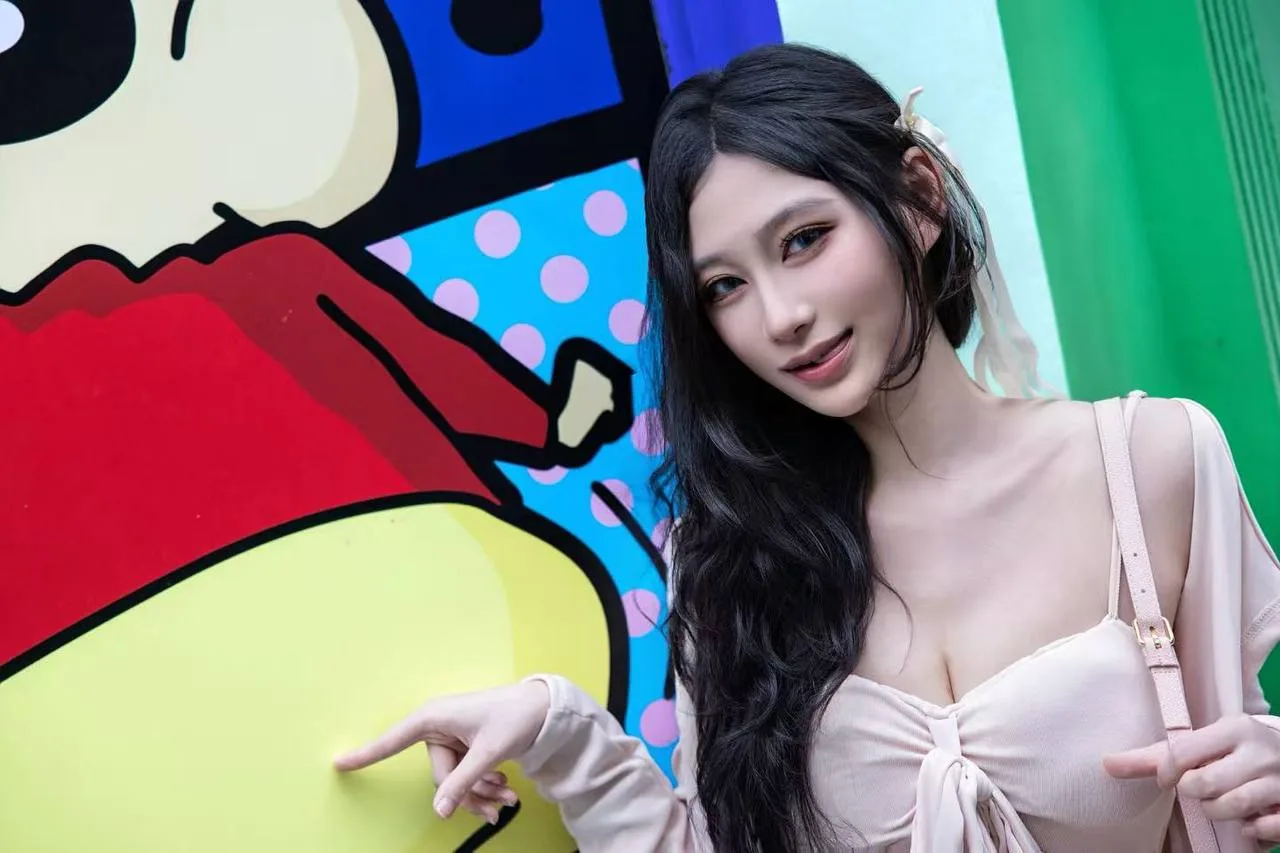 验证视频封面