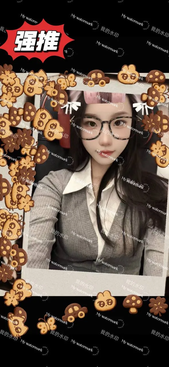 验证视频封面