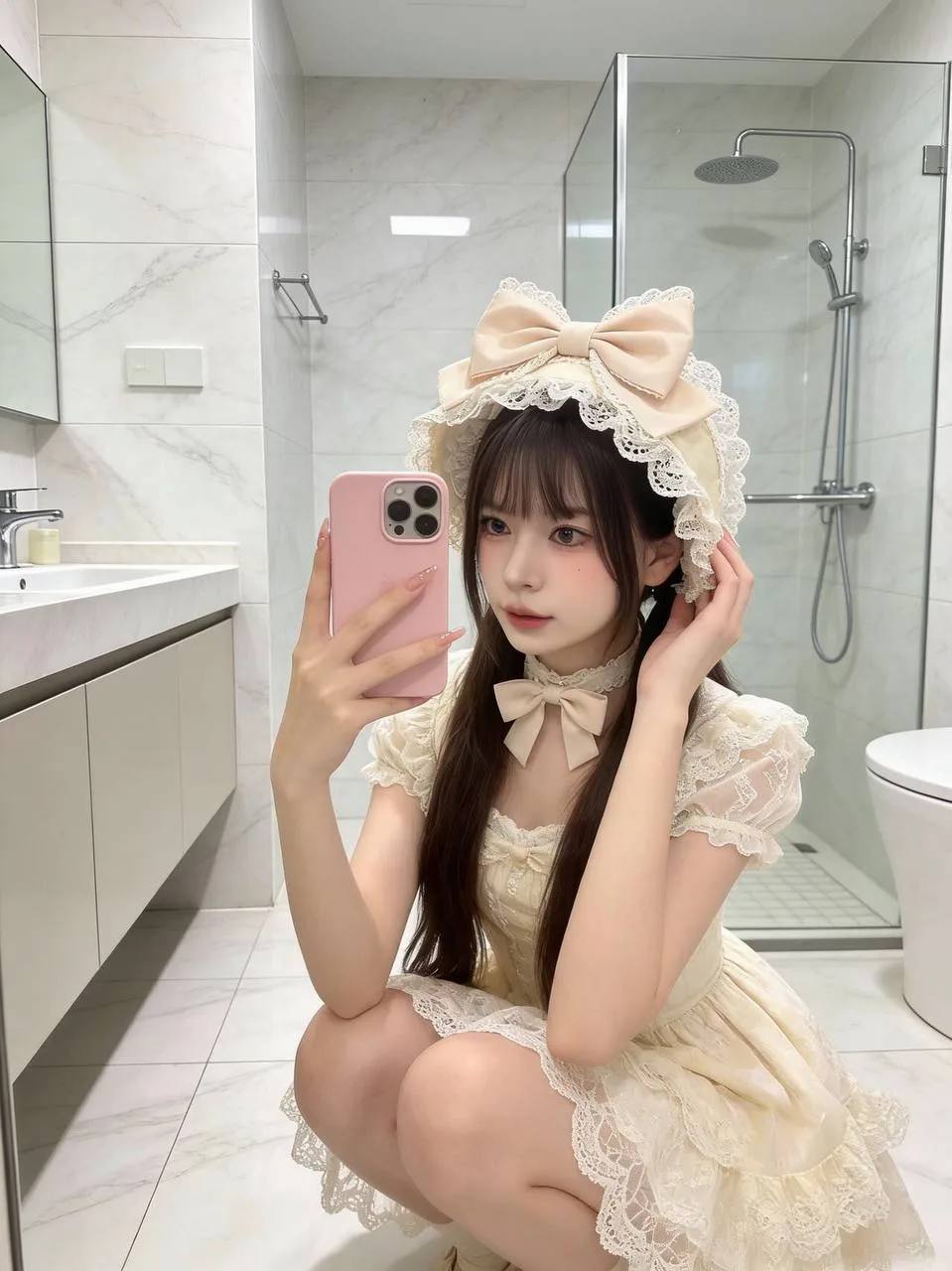 验证视频封面