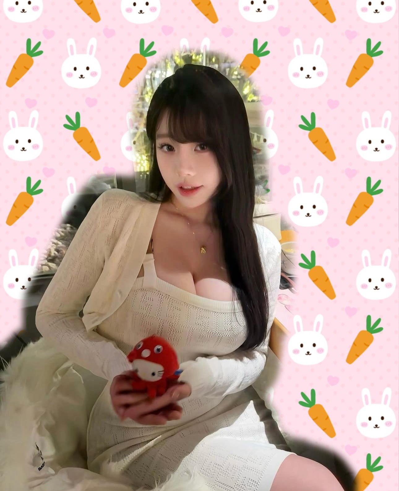 苏苏
