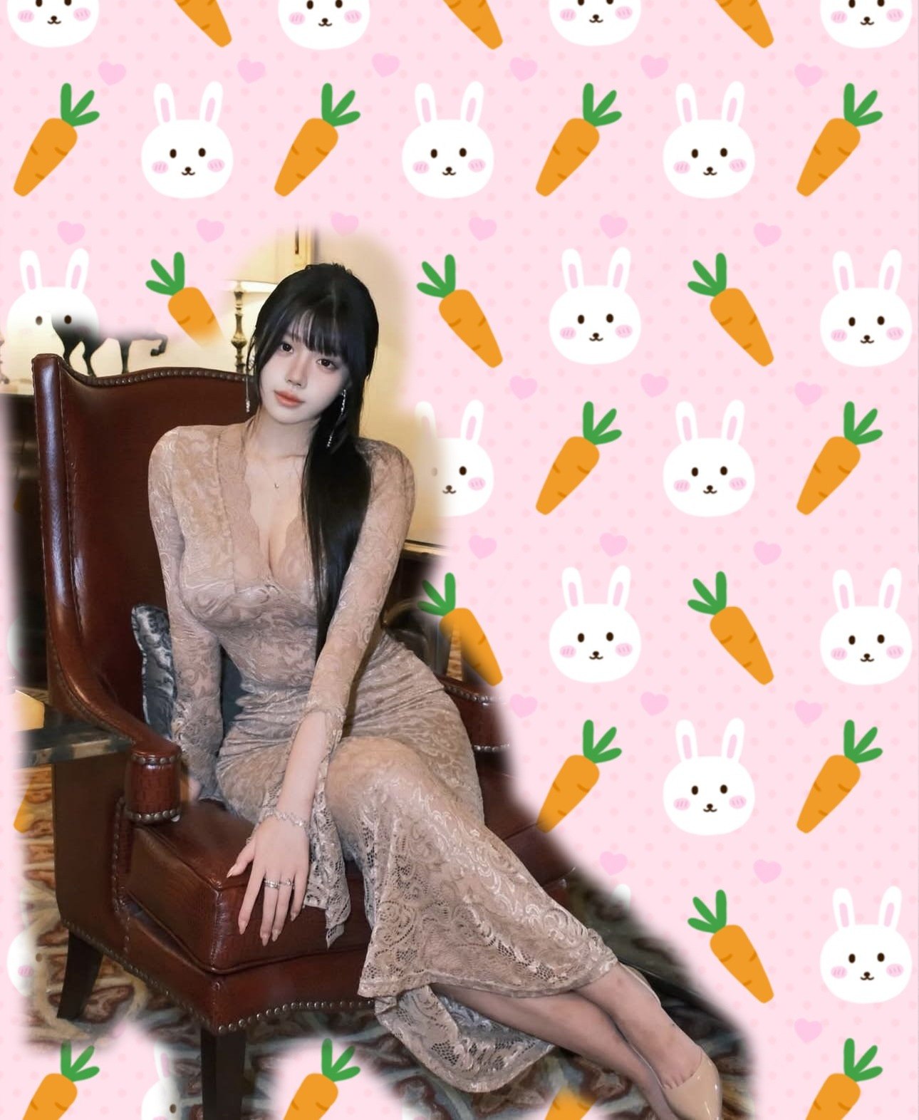 苏苏