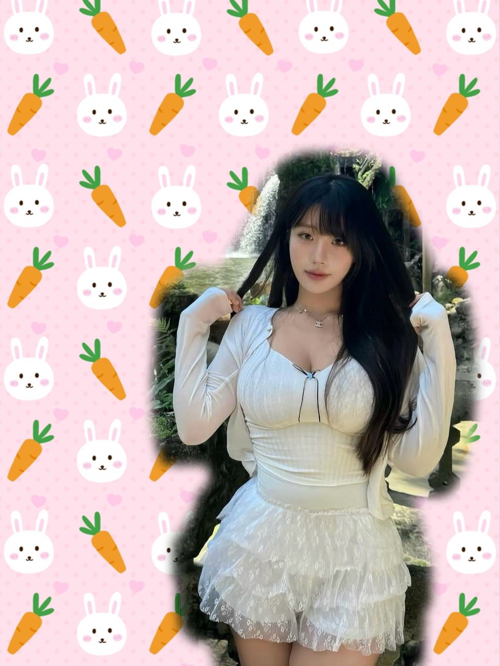 苏苏