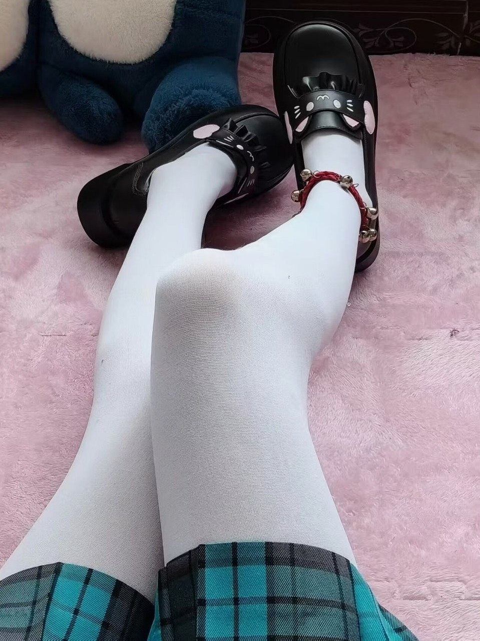 a123456085