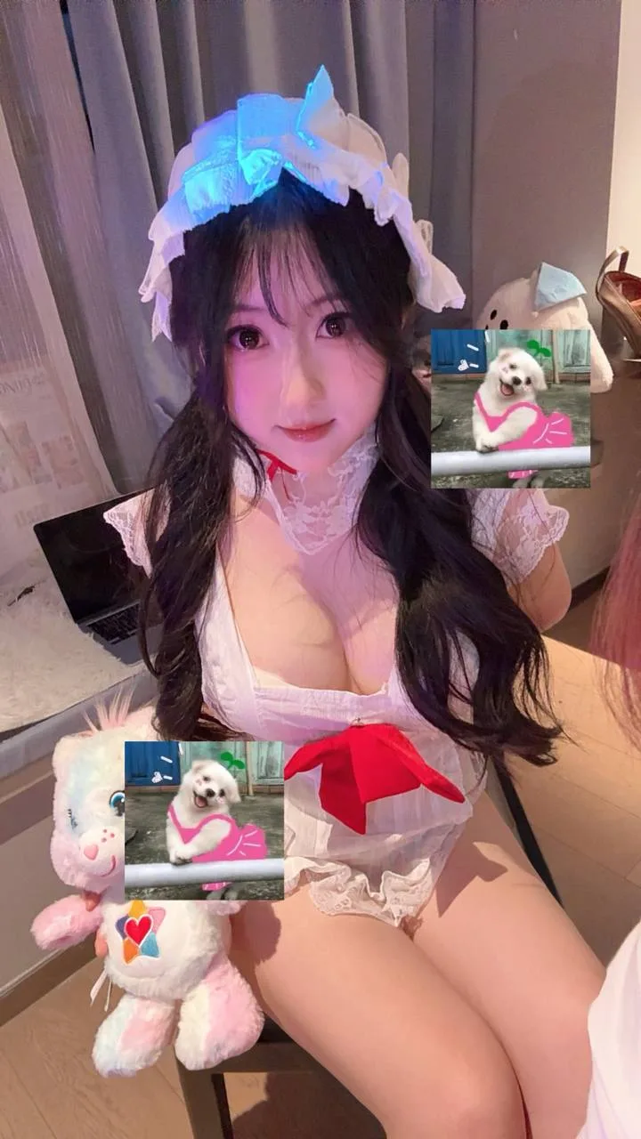 验证视频封面