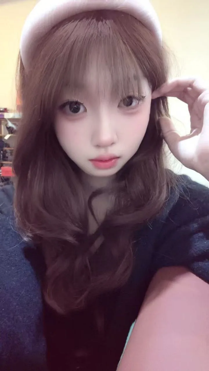 验证视频封面