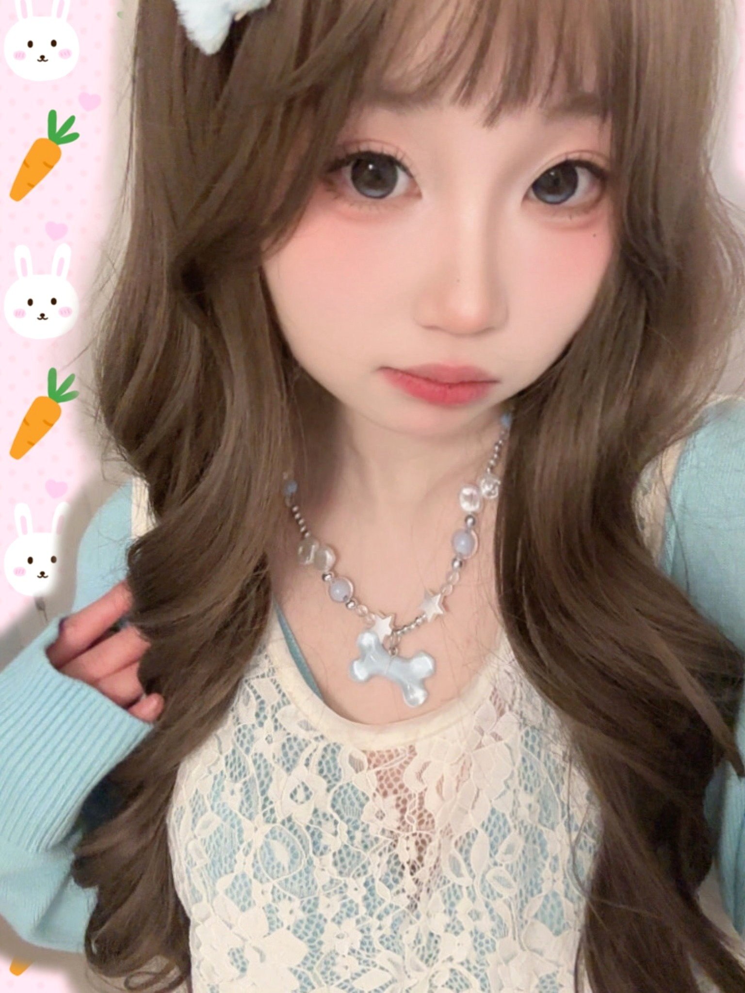 布次