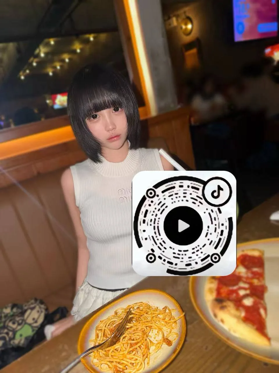 验证视频封面