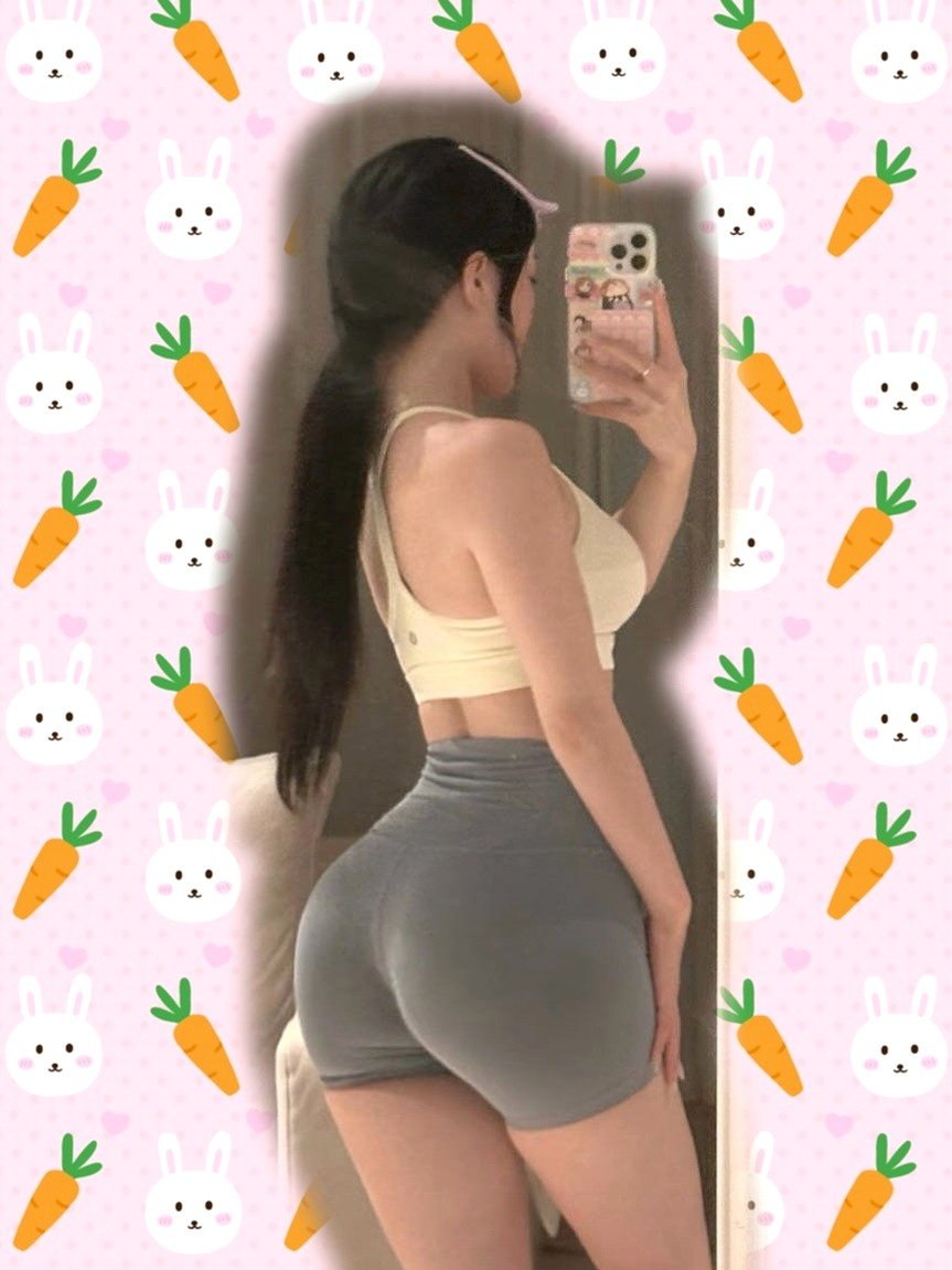 舟舟