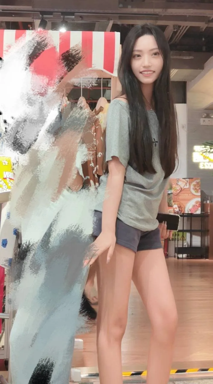 验证视频封面