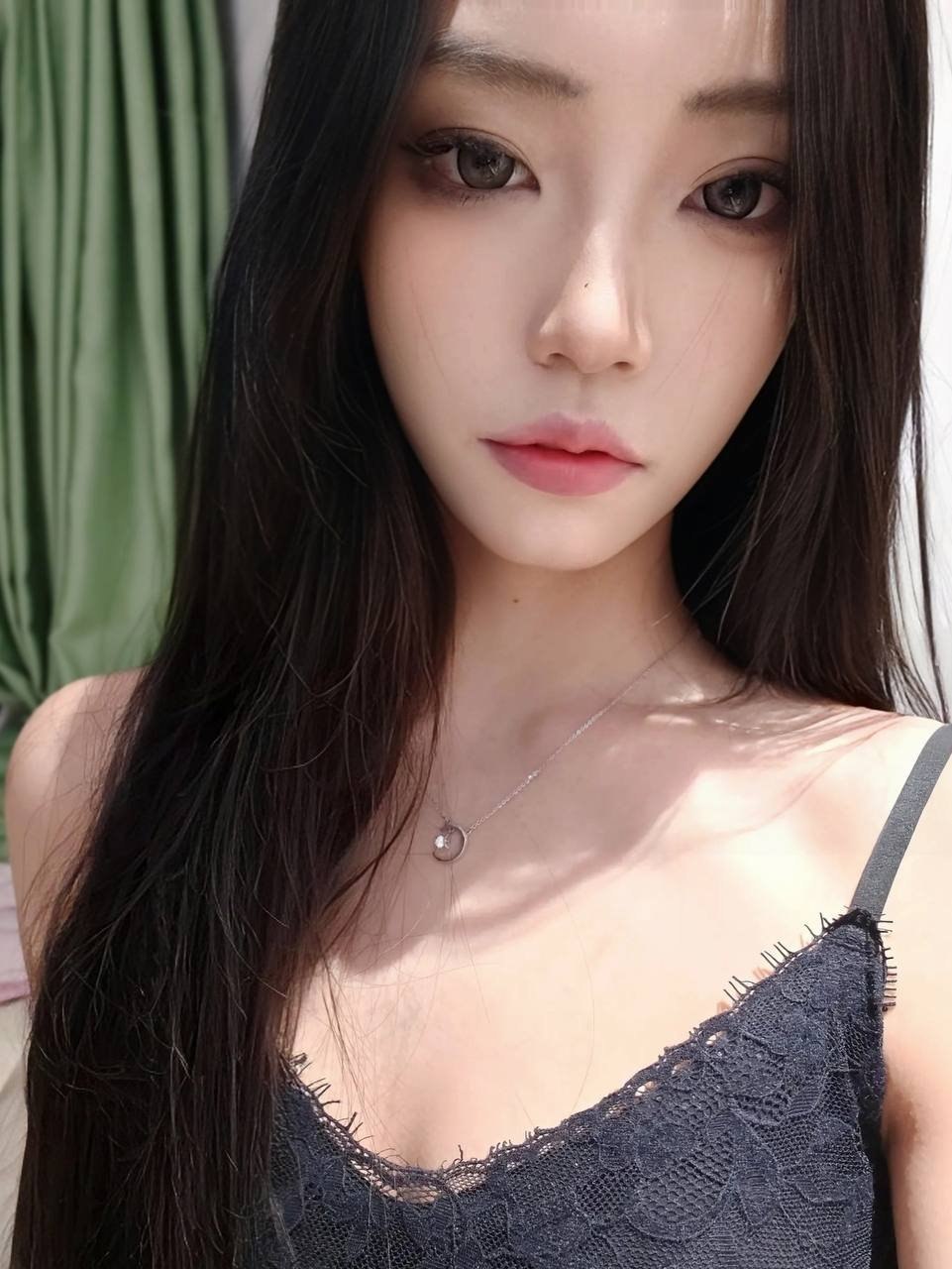 wl249