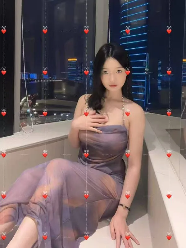 验证视频封面