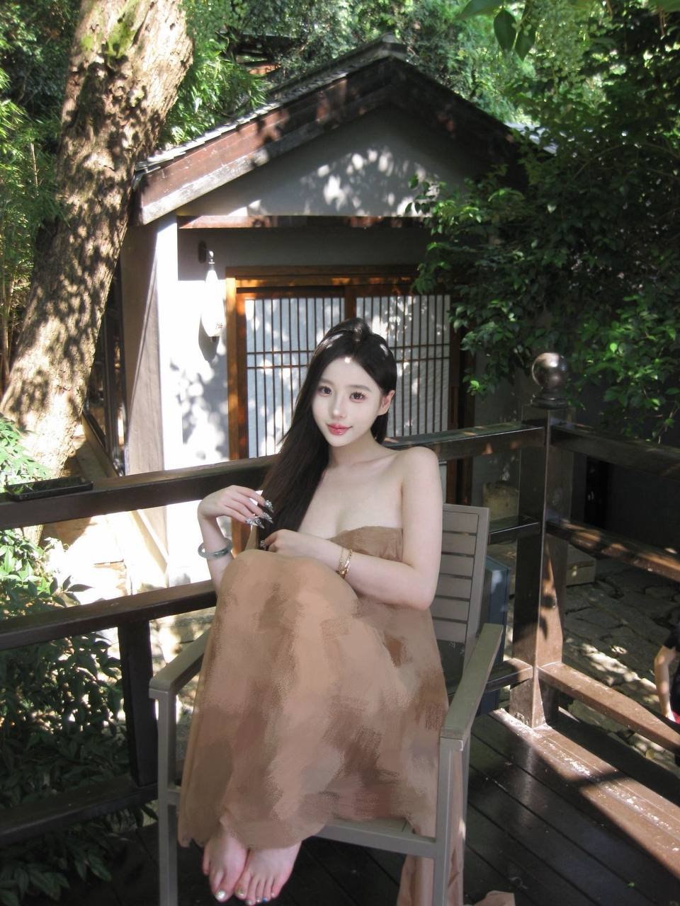 小r