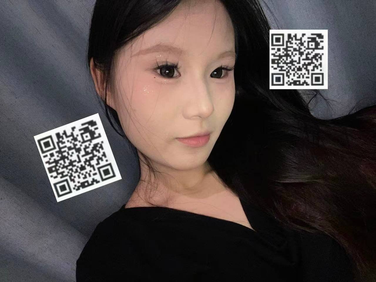 kiki-xm066