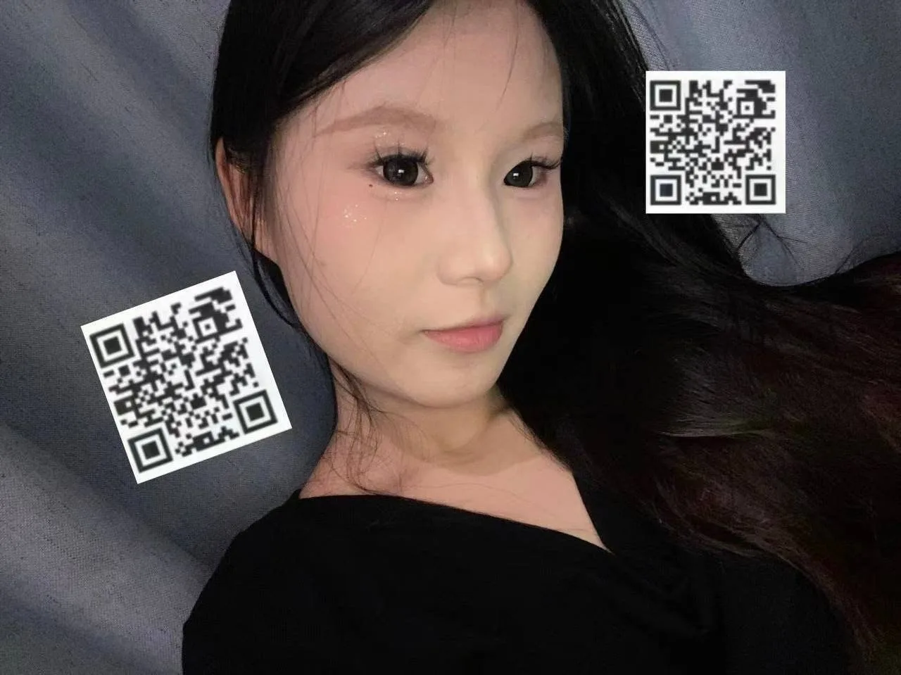验证视频封面