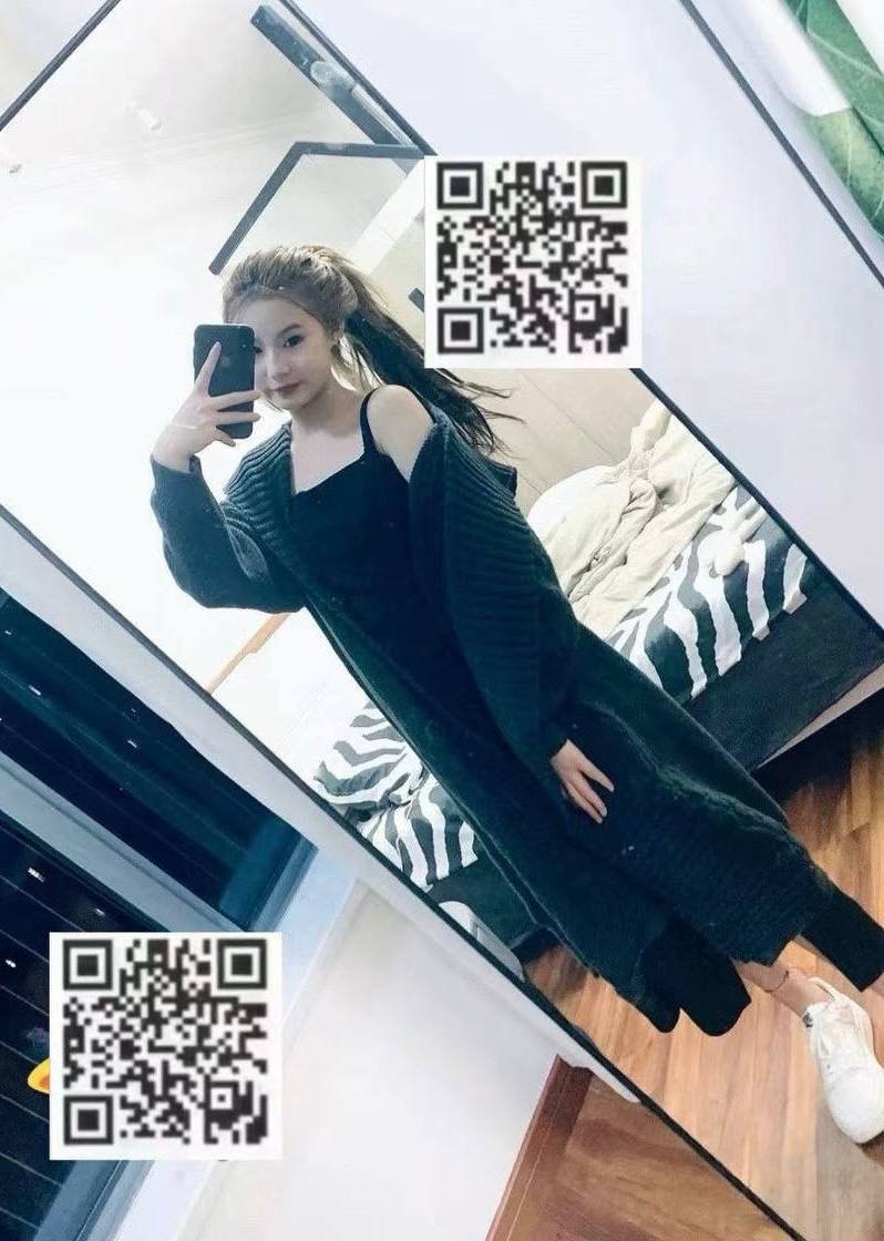 kiki-xm066
