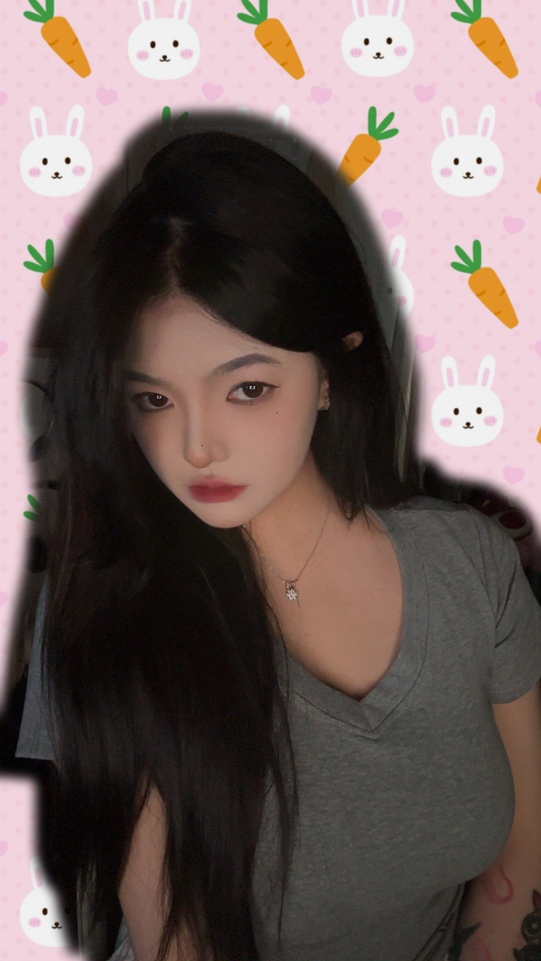 馨怡