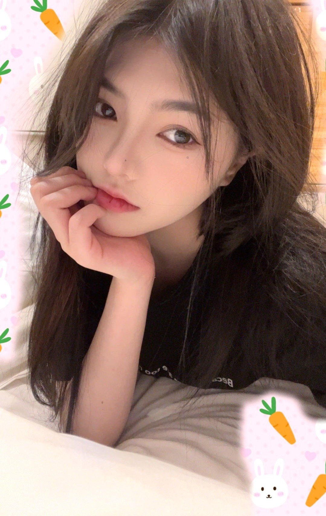 馨怡