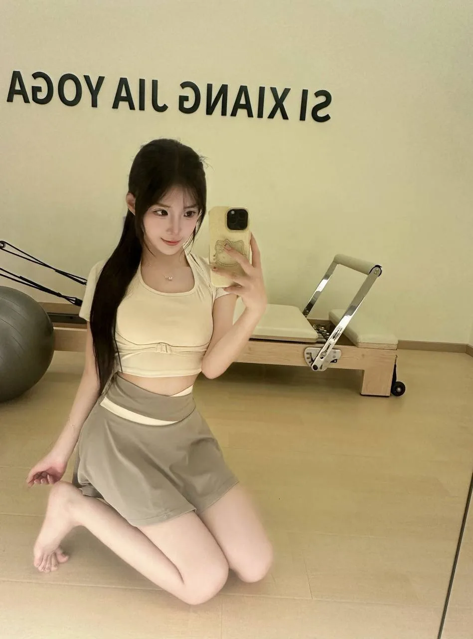 验证视频封面