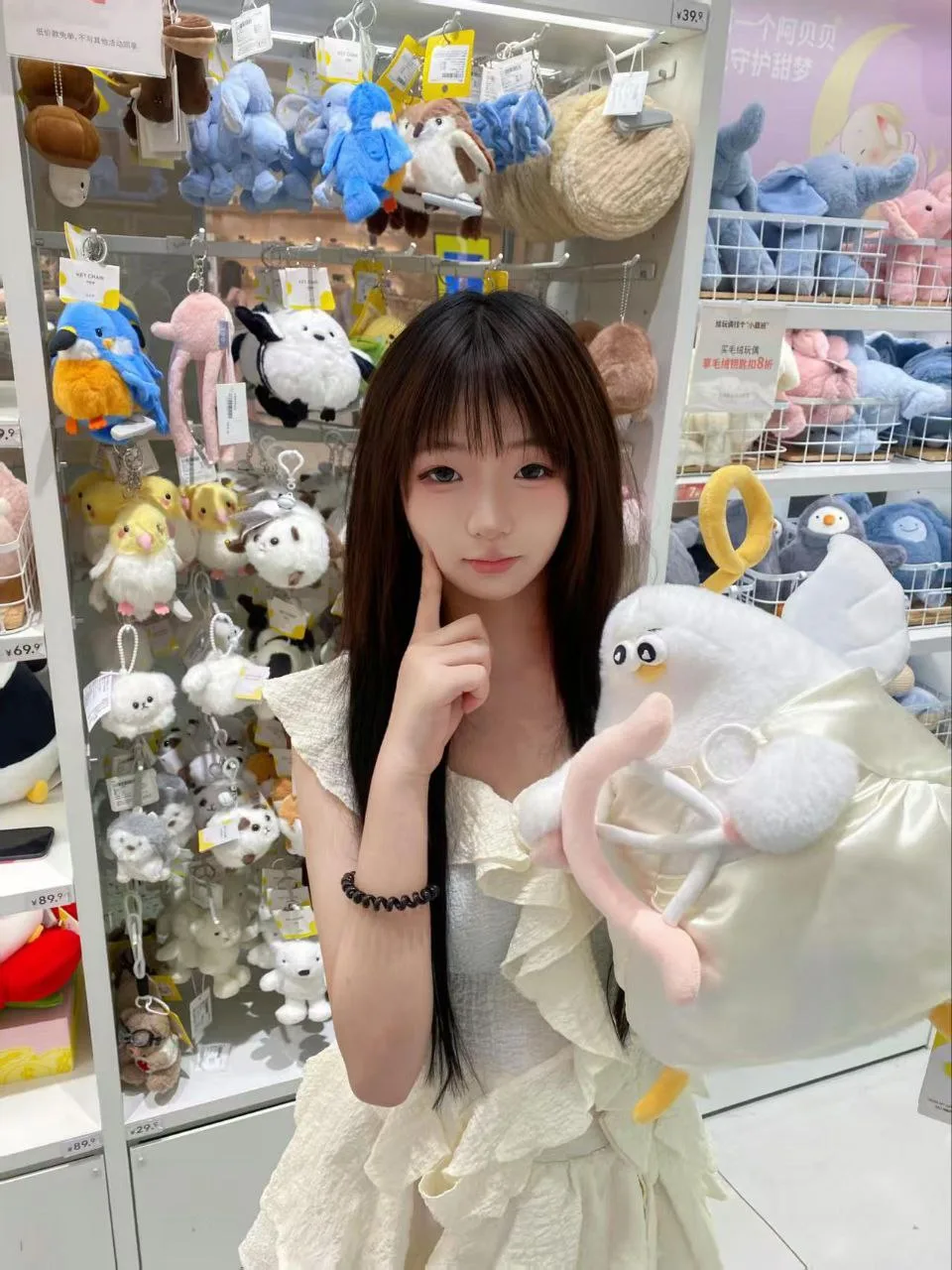 验证视频封面