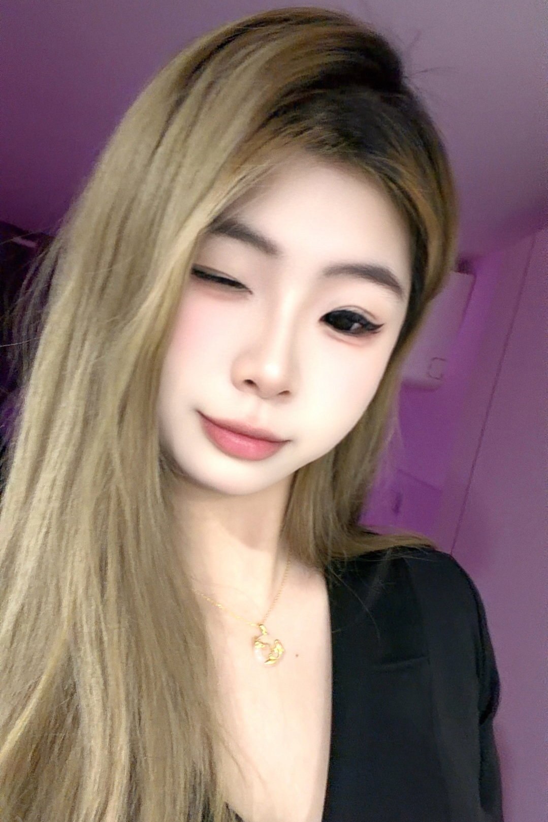 H-小六