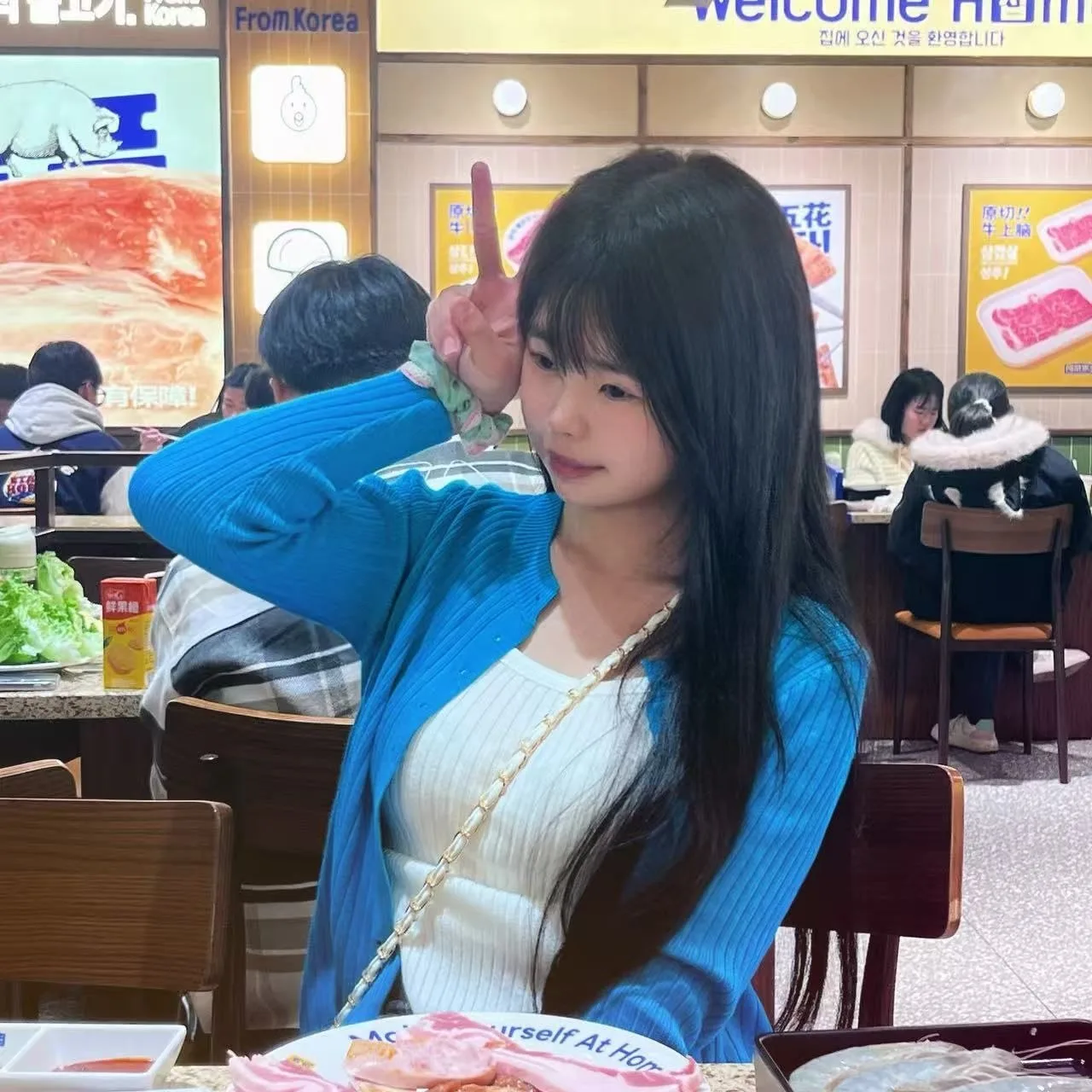 验证视频封面