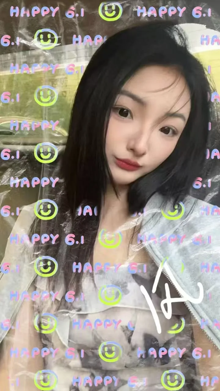 验证视频封面
