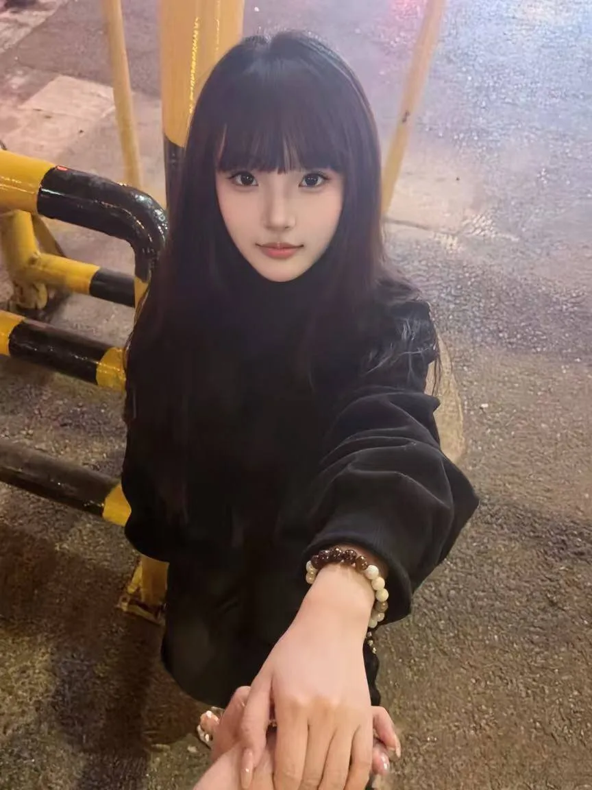 验证视频封面