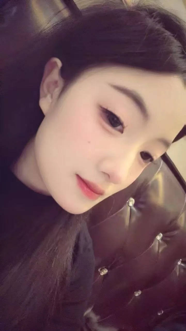 验证视频封面