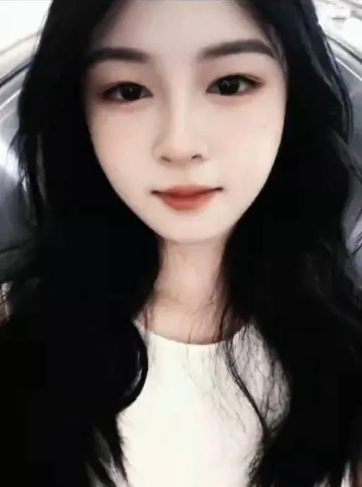 验证视频封面
