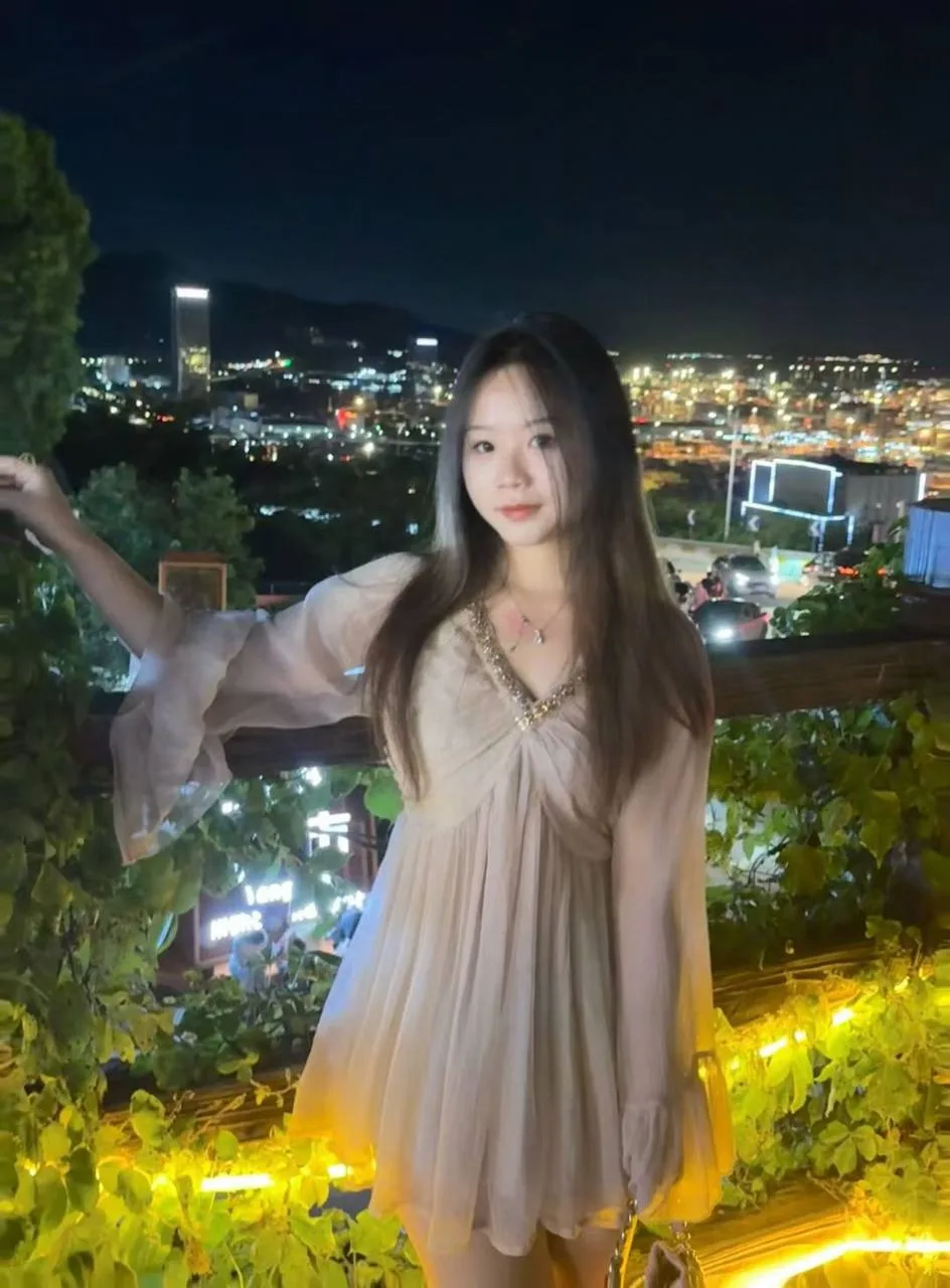 验证视频封面