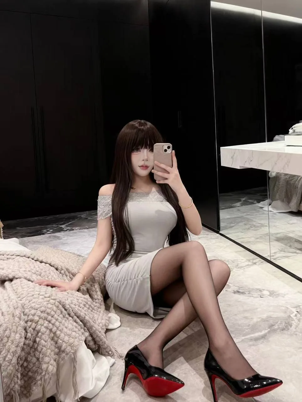 验证视频封面