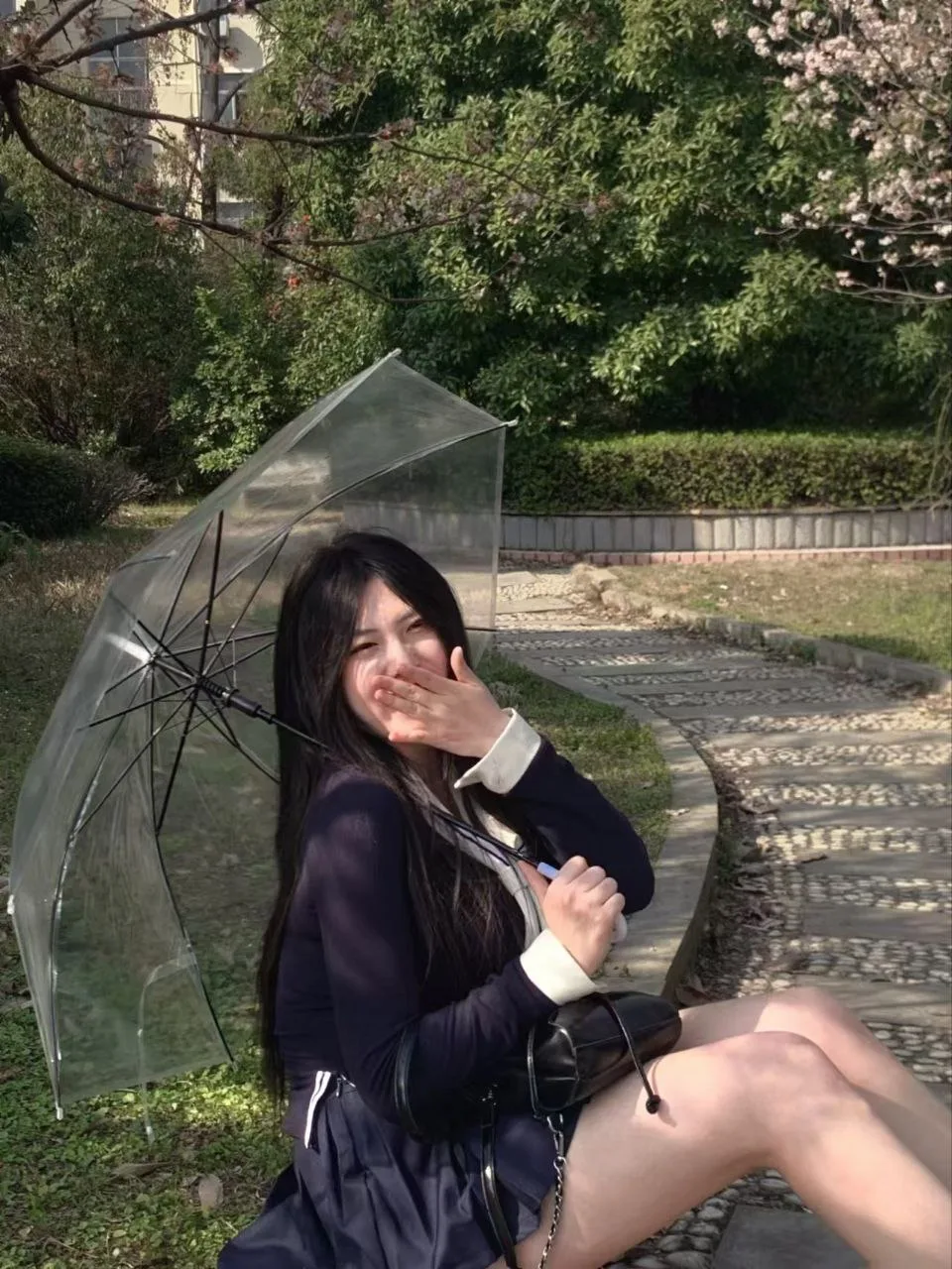 验证视频封面