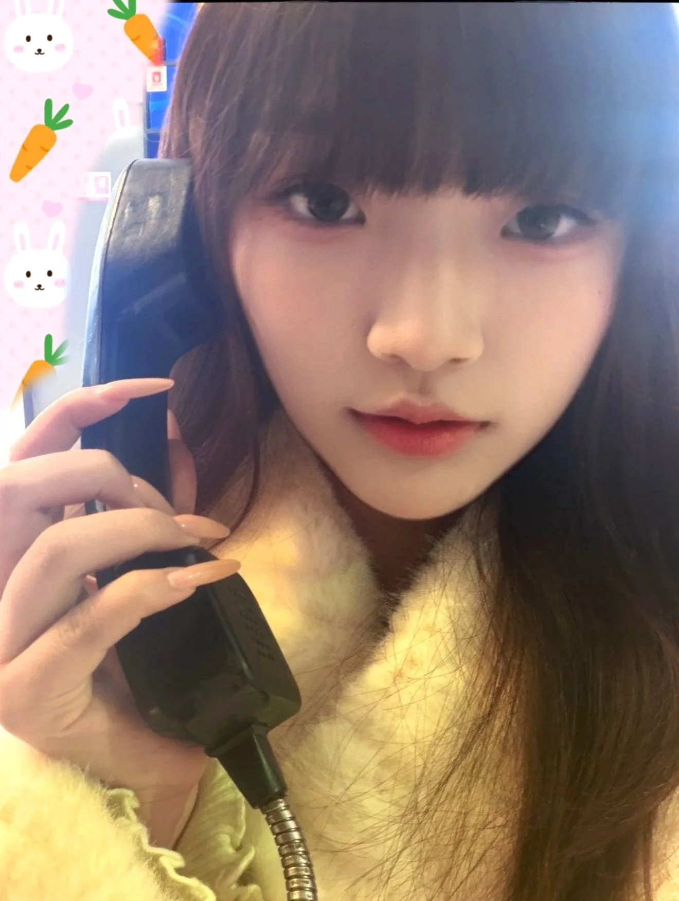 验证视频封面