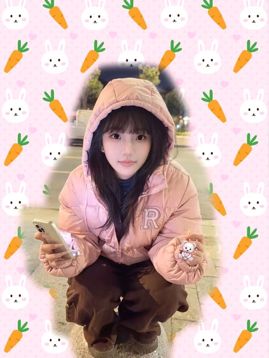 小y