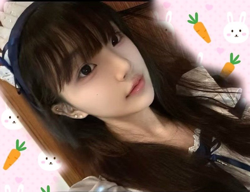小y