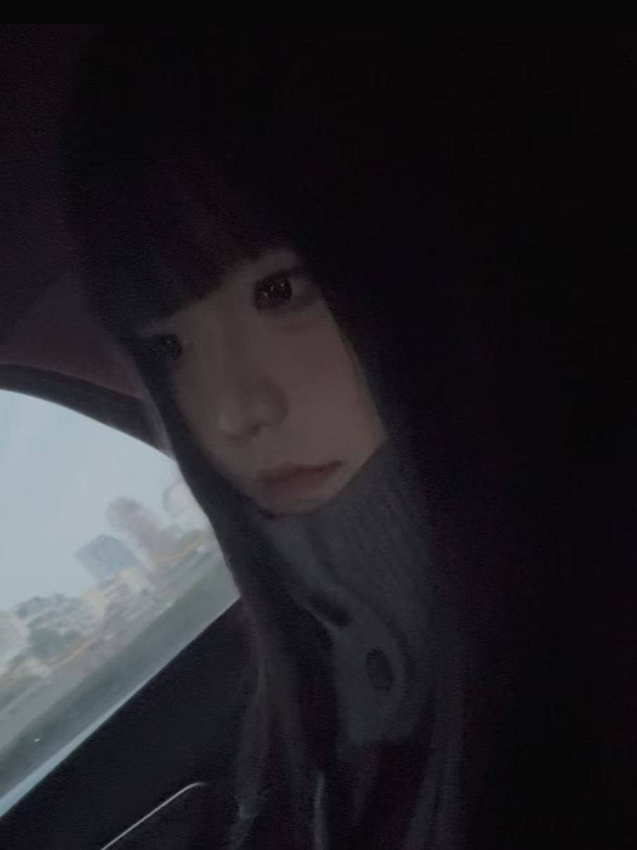 小凯 S