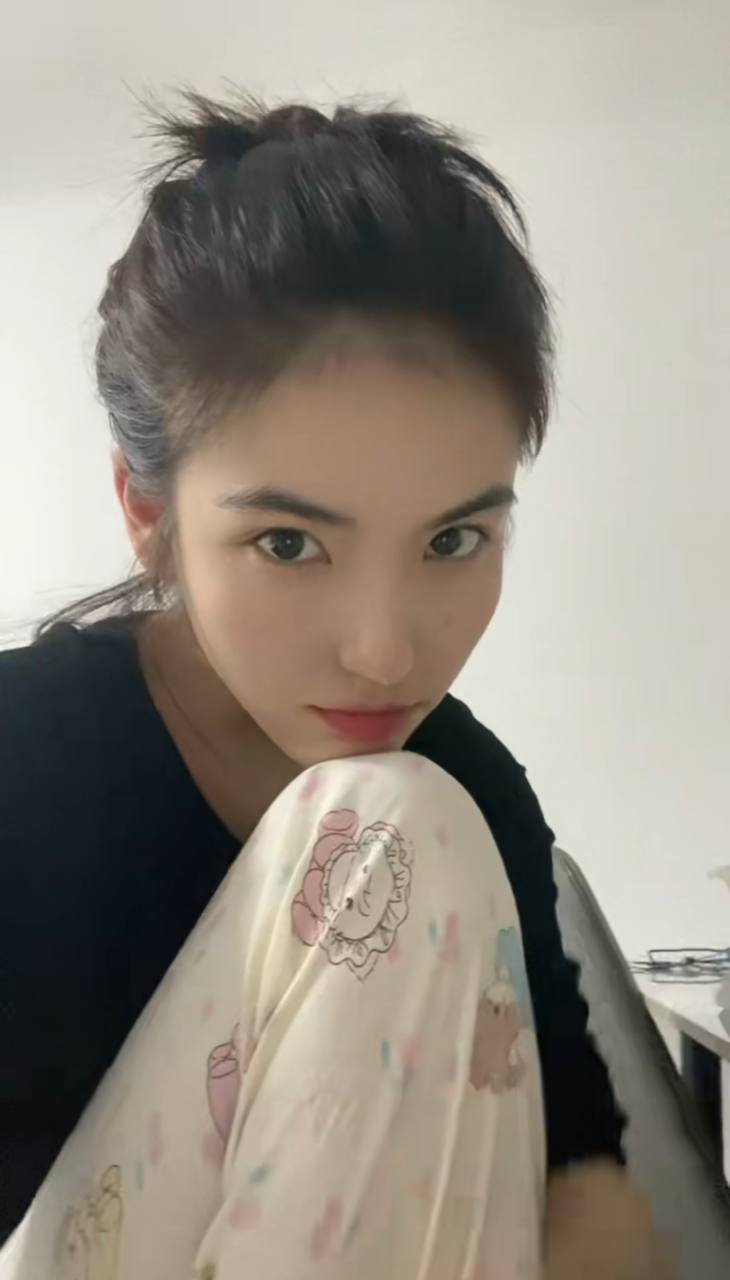水多 极品少妇