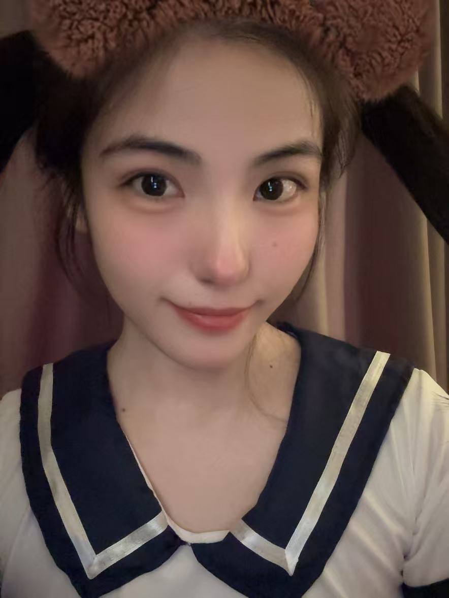 水多 极品少妇