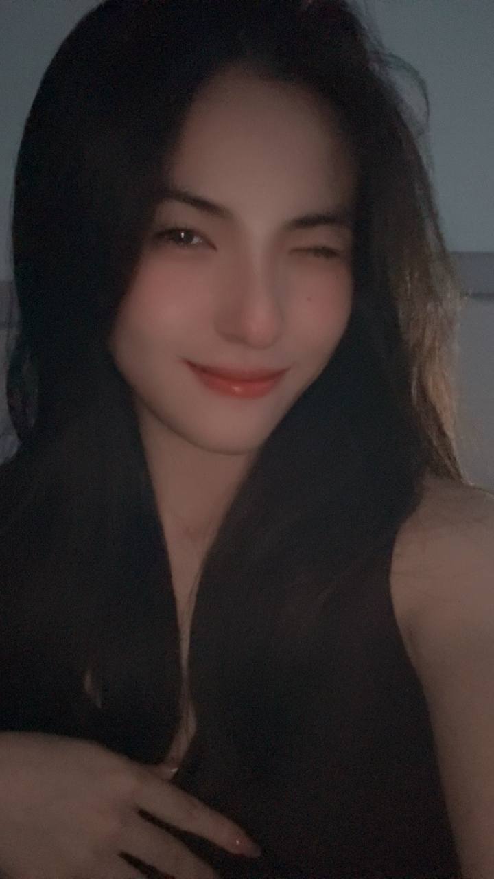 水多 极品少妇