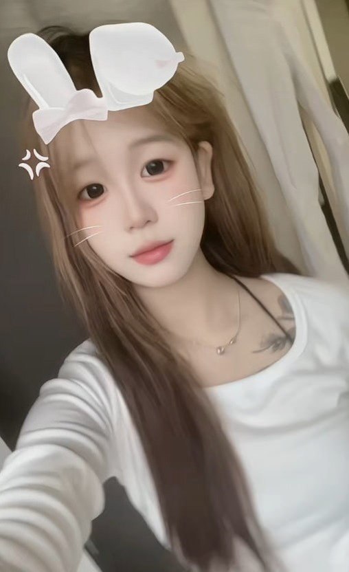 YC068
