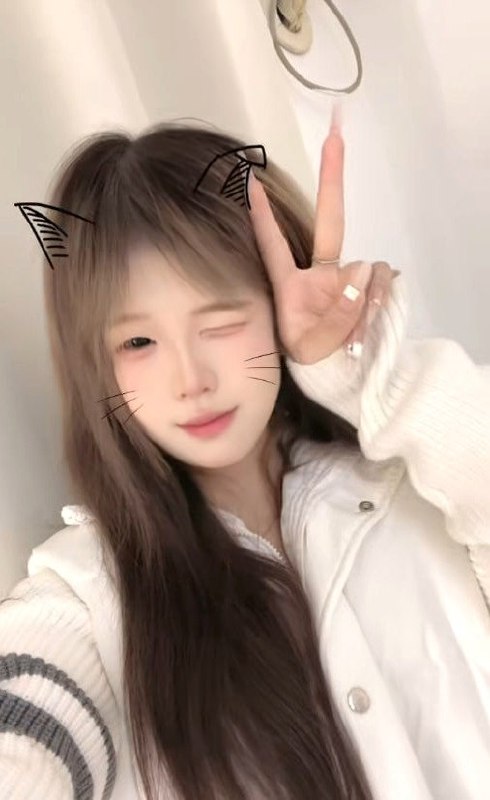 YC068