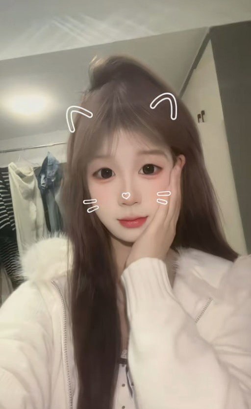 YC068