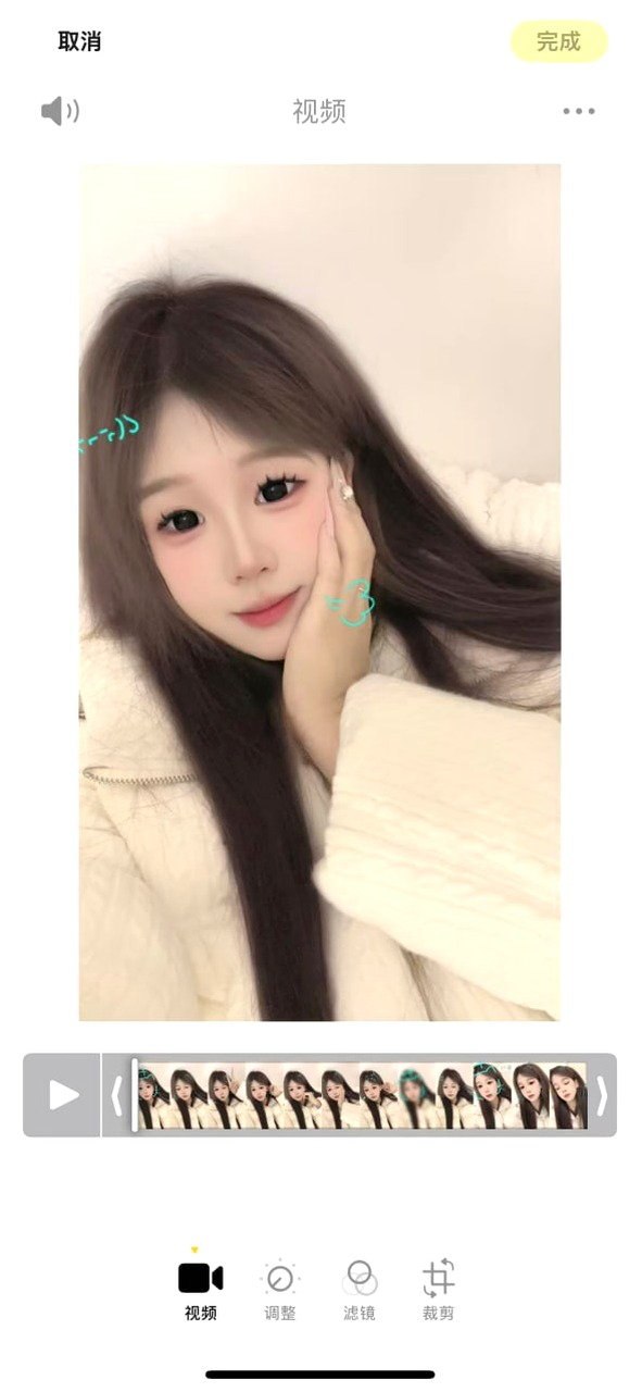 YC068
