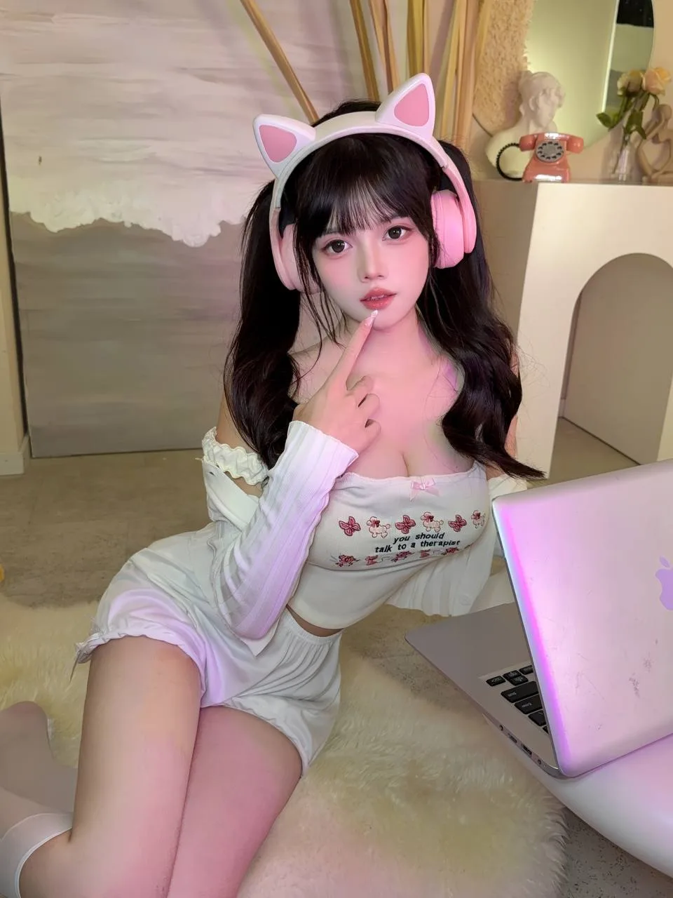 验证视频封面
