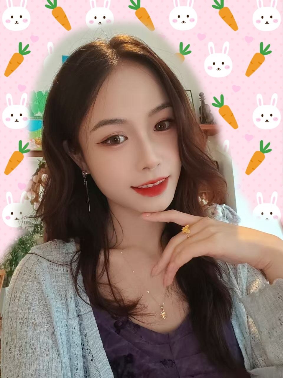 猫猫
