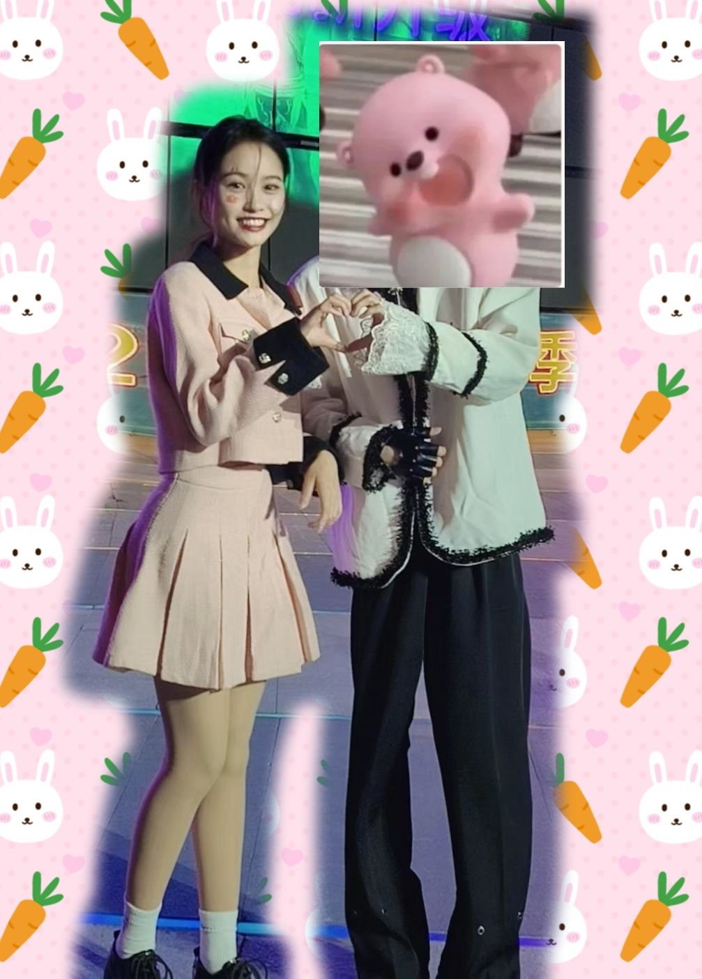 猫猫