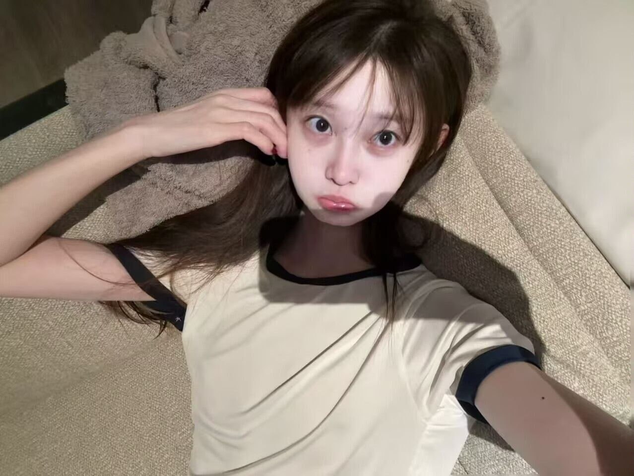 豆豆F009