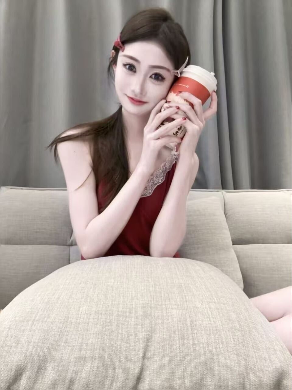 豆豆F009