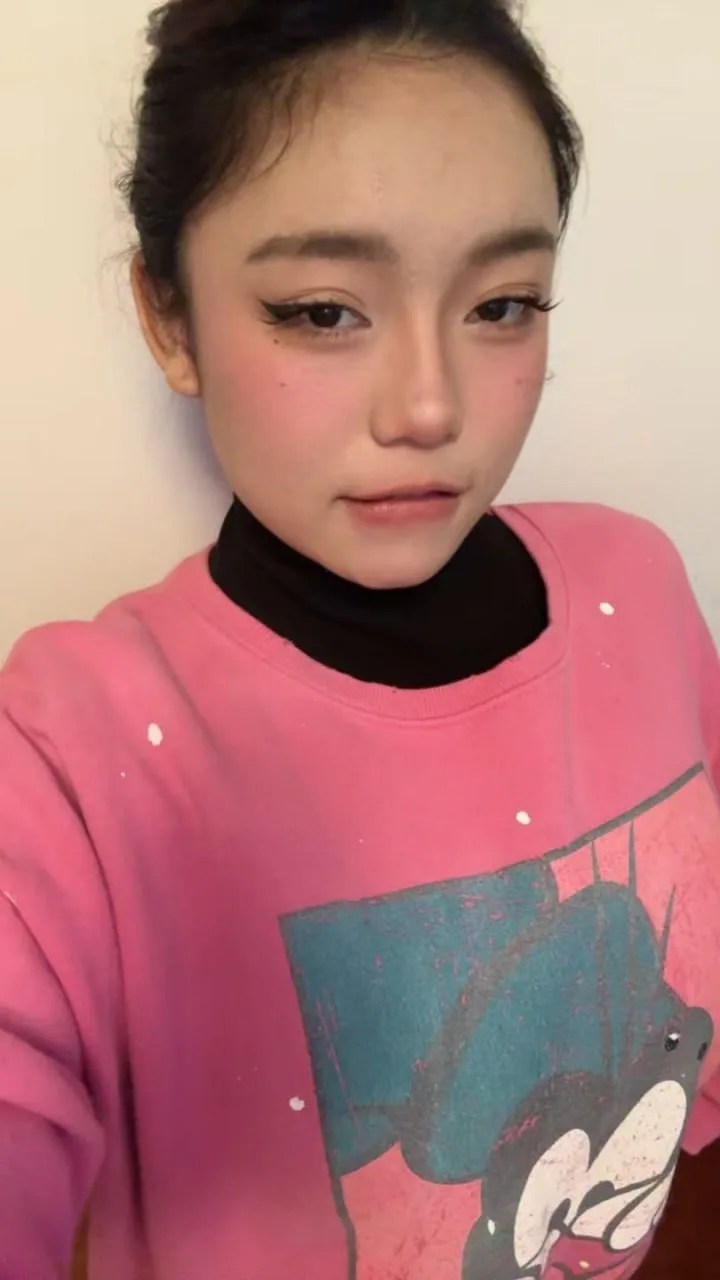 验证视频封面