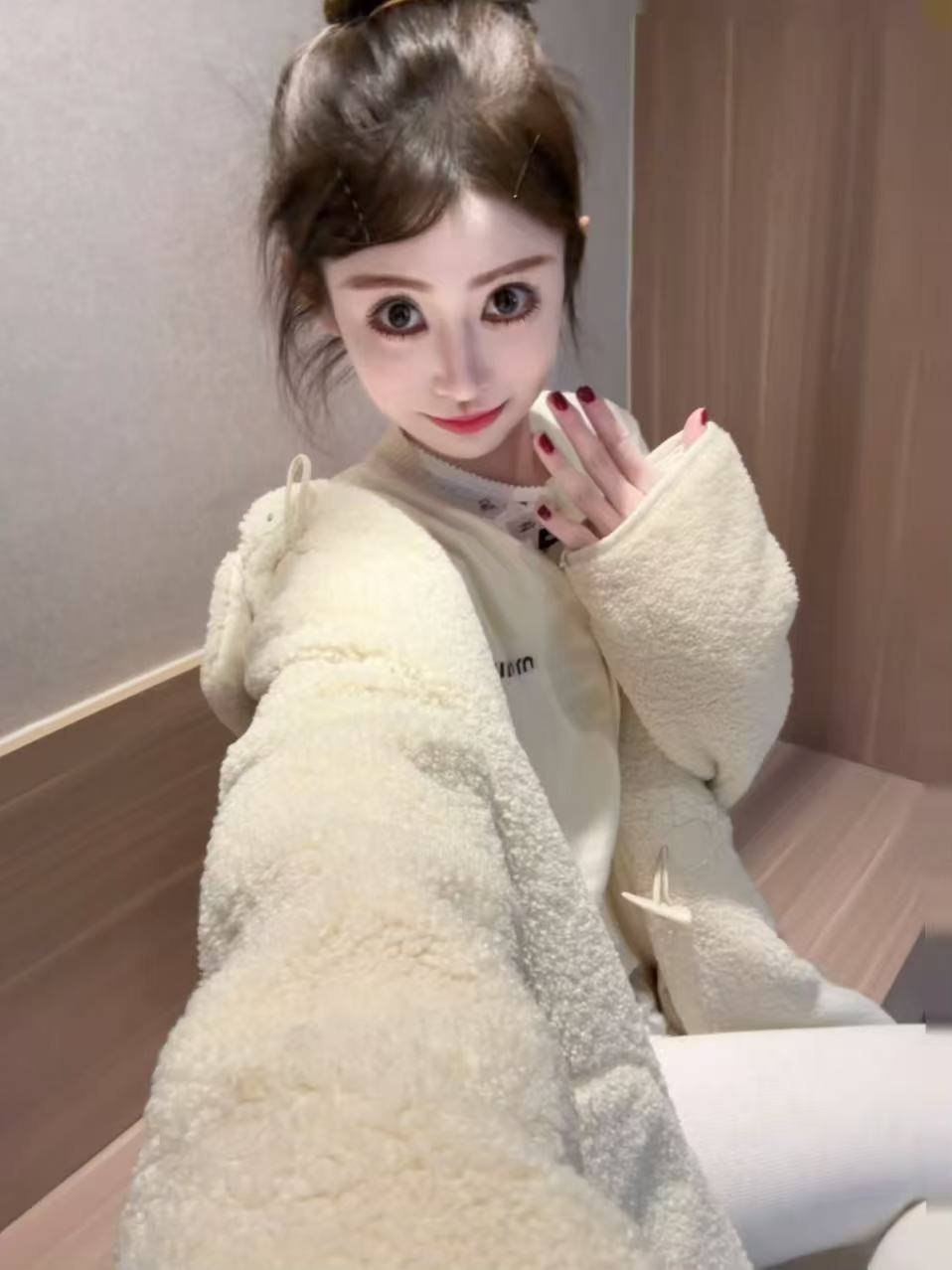 三冬暖014